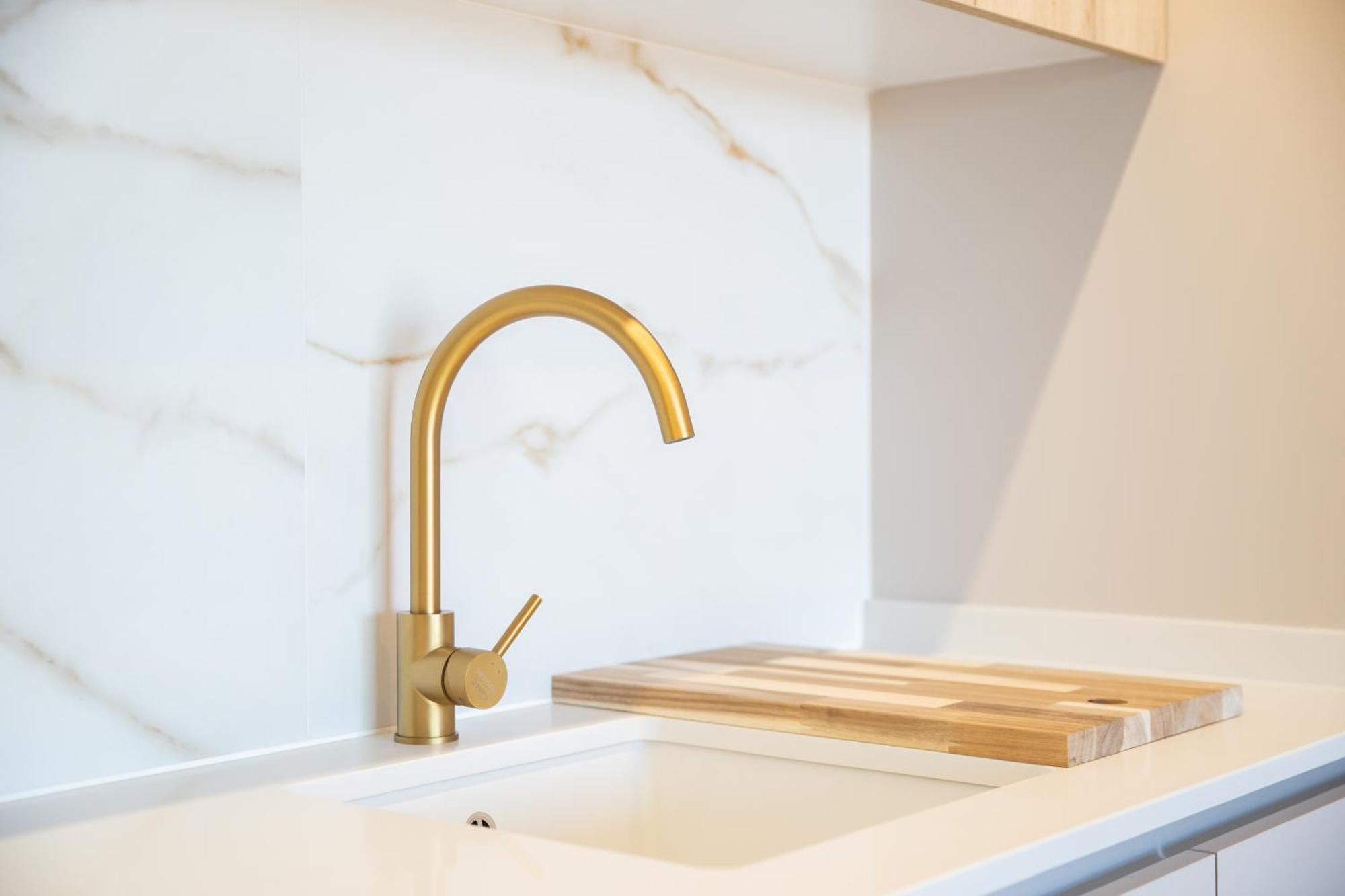 Apartament Brand New Luxurious Ap T2 - Amazing View- With Garage Vila Nova de Gaia Zewnętrze zdjęcie