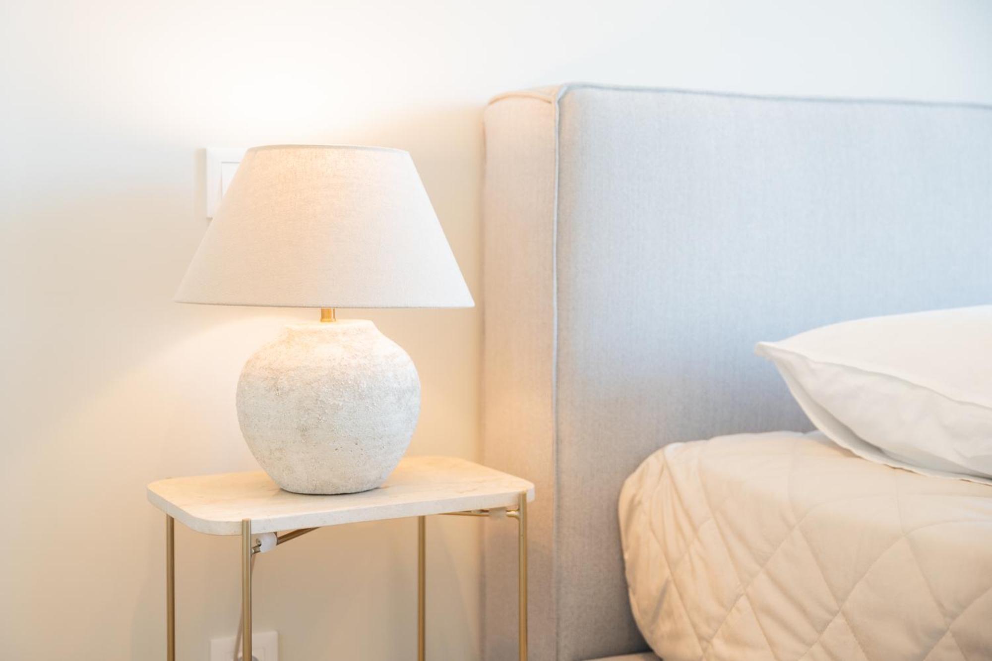 Apartament Brand New Luxurious Ap T2 - Amazing View- With Garage Vila Nova de Gaia Zewnętrze zdjęcie